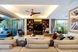 Glasgow Road (D19), Semi-Detached #446615071